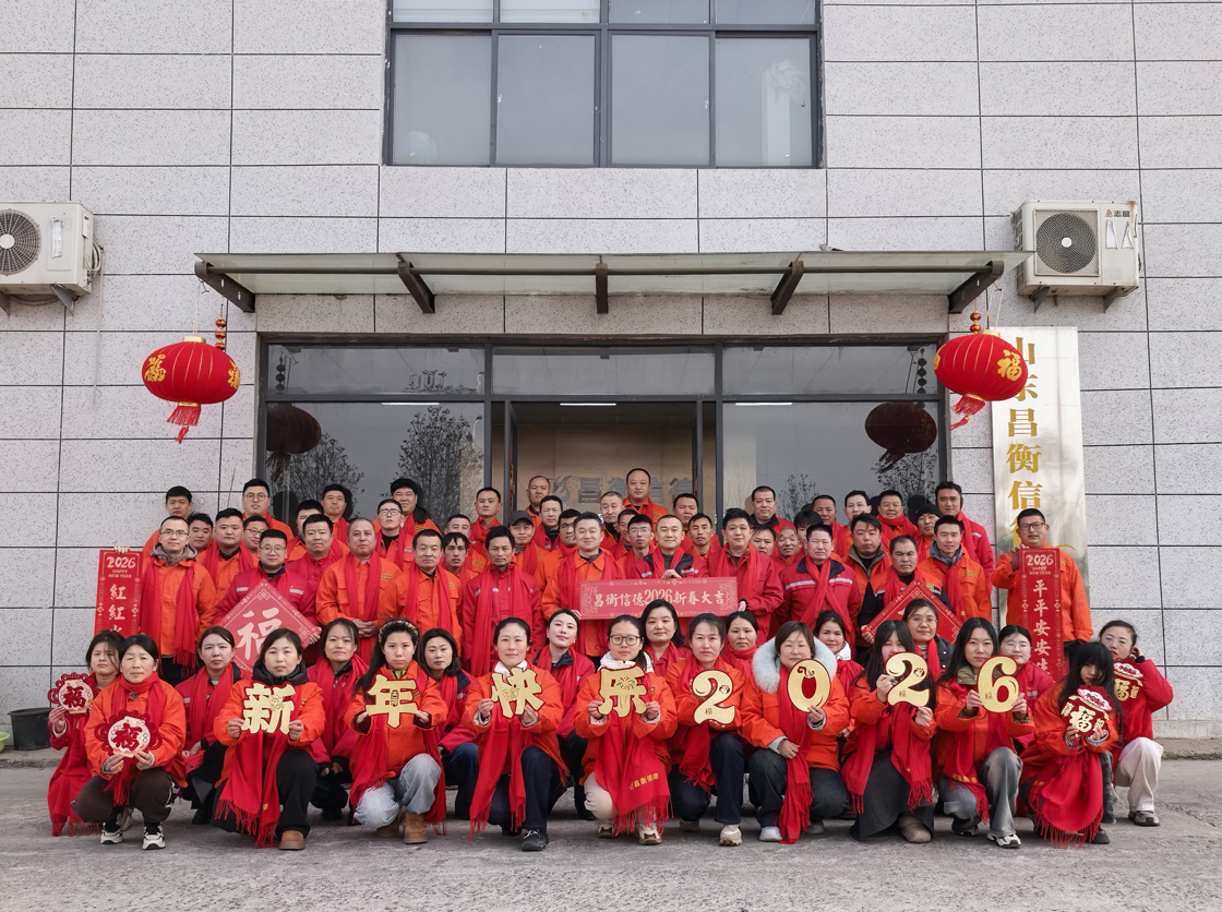 �ԡ�䓡�֮���g�����T�³��x��