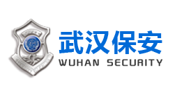 䓹